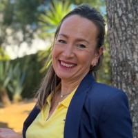 Planetherapy Employee Ilana Omalley's profile photo