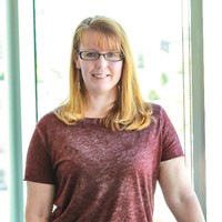 Gianna Blanchard Email & Phone Number