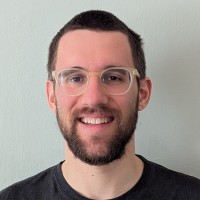 Orbital Employee Matthew Kapelewski's profile photo