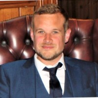 Graham Graves Email & Phone Number