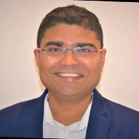 Futurity Investment Group Employee Kevin Fernandes's profile photo
