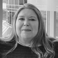 Edmiston Employee Shelley Dowie's profile photo