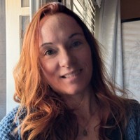 Skyrunner Internet Employee Ginny Hankins's profile photo