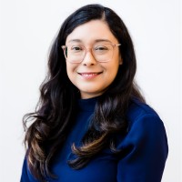 Laurie Garcia Email & Phone Number