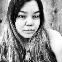Building Connections Behavioral Health, INC. Employee Anita May's profile photo