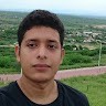 Brian Armenta Quezada Email