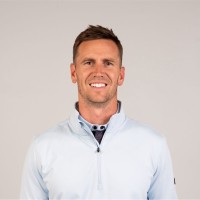 Rich Monteith Email