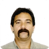 Harmath Inc. Employee Adib Ballia's profile photo