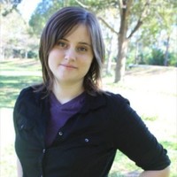 Alicia Bersey Email & Phone Number