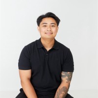 Mark Protacio's profile photo