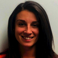 Olympia Moving & Storage Employee Ida Cance's profile photo