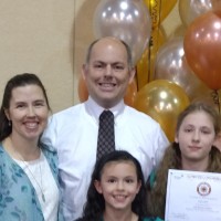 Kyle Andelin Email & Phone Number