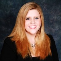Conveyor Concepts of Michigan, LLC Employee Meghan Ensing's profile photo