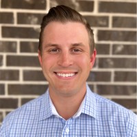 Alembic Therapeutics LLC Employee Ryan Dejohn's profile photo
