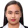 NVPH Employee Krystel Santos's profile photo