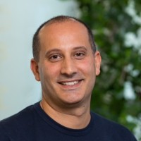 Jonathan Reuben Email
