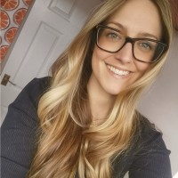 Firecracker Films Employee Sara Bfe's profile photo