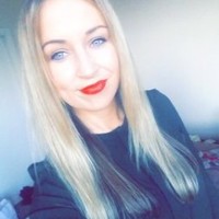 Emma Madigan Email & Phone Number