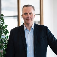 Sterimax Global Employee Phil Walker's profile photo