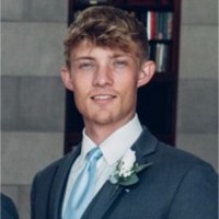 ACI MECHANICAL INC. Employee Matthew Koenig's profile photo