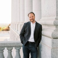 Asbury Automotive Group Employee Spencer Beckstead's profile photo