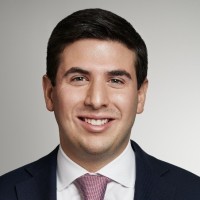 Steven Shenker Email & Phone Number