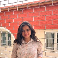 Navya Sehgal Email
