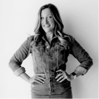 OCM Engineering, LLC Employee Katy Dardini's profile photo