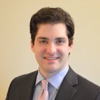 Patrick Kenna Email & Phone Number