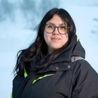 Viscaria Employee Karin Svensson's profile photo
