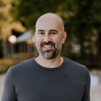Party Animal, Inc. Employee Jamie Beuthin's profile photo