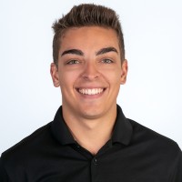 Brandon Rojas Email & Phone Number