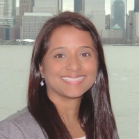 Nisha Singh Email