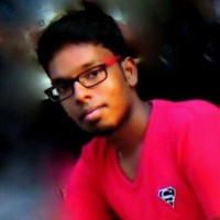ProV International Employee Satishkumar K's profile photo