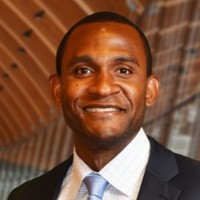 Jon Greene Email & Phone Number