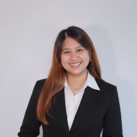 Topnet Distribution Employee Bagtas's profile photo