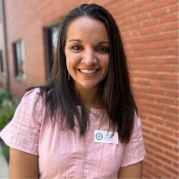 THE ACADEMY OF CLASSICAL CHRISTIAN STUDIES INC Employee Jade Elliott's profile photo