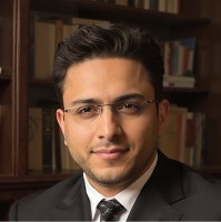 Mohammad Kovich Email