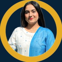 Sabila Akram Email