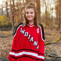 Grace Powers Email & Phone Number