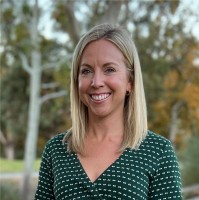 Trinity Mortgage Fund LLC Employee Whitney Austin's profile photo