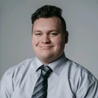 Daniel Barretta Email & Phone Number