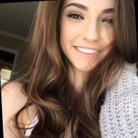 Coding Pixel Employee Emily Anderson's profile photo