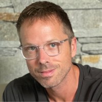 PTMYSELF LLC Employee David Bearss's profile photo
