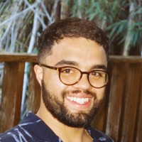 AVIT Employee Elvin Salcedo's profile photo