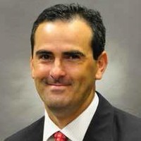 Joe King