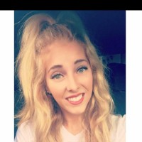 Kylee Johnson Email