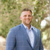 Kenton Esbenshade Email & Phone Number