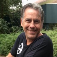 NTSI SUD Employee Fabrice Senninger's profile photo
