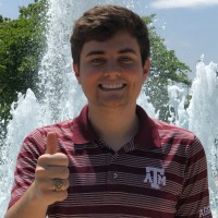 Texas Instruments Employee Colin Hynes's profile photo